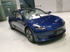 -TESLA 特斯拉(深圳观澜特斯拉直营钣喷中心)