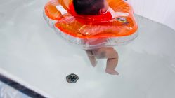 -养月堂中医养生月子会所(中心妇产店)