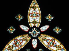 -圣约瑟夫大教堂