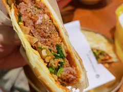 -小豆海棠(人民南路店)