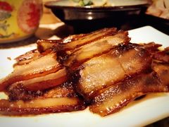 -南京大牌档(三阳广场苏宁店)