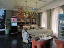 -爱儿美儿童摄影(朝阳公园店)