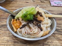-西环肥仔螺蛳粉(总店)