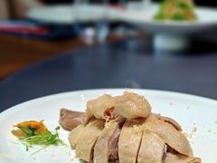 -曼格纳·曼芯馆(杨浦店)
