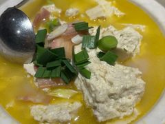 -老妈私房鱼头(欧洲城店)