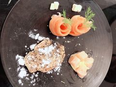 -1981牛排西餐厅(海信店)
