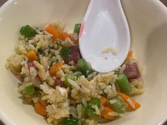 -尚竹阁冬瓜盅·18年地标美食(平洲店)