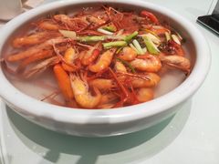 -扬州狮子楼·非遗淮扬菜(总店)