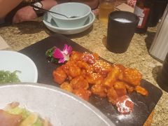 -小团圆餐厅(欧洲城店)