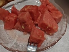 -平安金融中心云际观光层