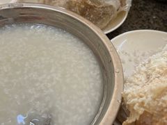 -阿侬盐焗鸡(清澜店)