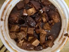 -鑫小城故事·藕汤·家常菜(台北一路总店)