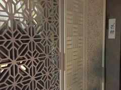 -正清和·推拿养生(黑石礁中心店)