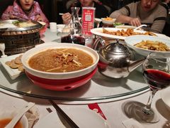 -阿五黄河大鲤鱼(纬三路店)