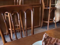 -LE MISSMORE餐酒吧(茉念西里店)