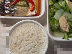 -老乡鸡(舒城路店)