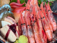 -大渔铁板烧(万象城店)