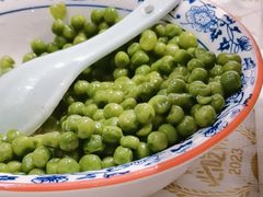 -3弄堂·滕王饭店·江西菜(铜锣湾店)