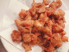 -日葵 大阪烧ひまり(仙霞路店)