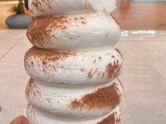 -DQ·蛋糕·冰淇淋(五棵松万达店)
