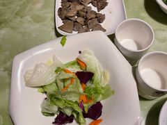 -苗颖竹荪鹅·苗族特色鹅火锅(南长店)