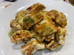 -福海居烤鸭店(鸟巢店)