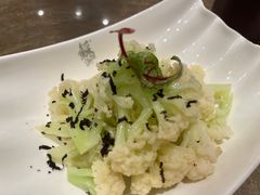 -苏浙汇(肇嘉浜路总店)