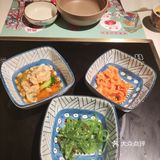 39元自助寿喜烧