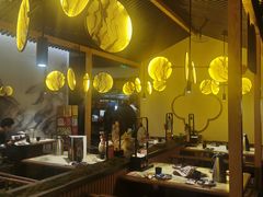 -范家小馆·烤鸭新京菜(金融街店)