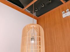 -江渔儿酸菜鱼·拔草餐厅(虎门君乐汇店)