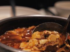 -小大董·烤鸭(观景餐厅·南京西路店)