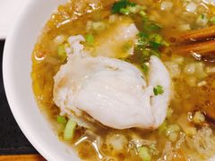 -巴色鱼捞(龙舟路直营店)