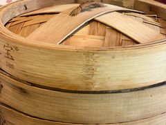 -小放牛炒菜馆(军校店)