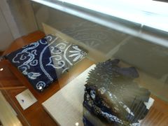 -璞真扎染博物馆