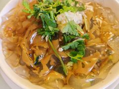 -胖子菜馆(隆昌路店)