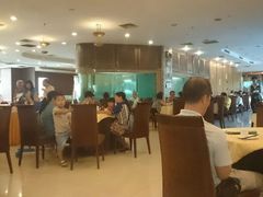 android_upload_pic-荔枝楼酒家(员村东璟店)