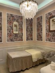 -Bollins波林丝•专研护发中心