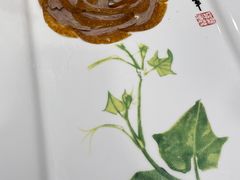 -全聚德烤鸭店(和平路店)