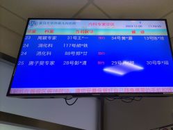 -复旦大学附属儿科医院