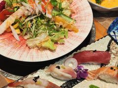 -本家食堂(华南店)