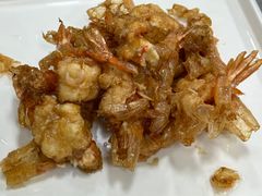 -沪依小酒馆心意菜