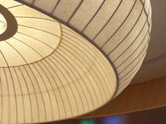 -阿嬷手作(成都万象城店)