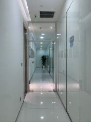 -agge蛋白医美