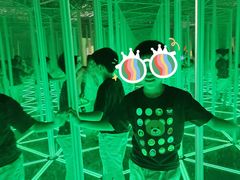 -苏州青少年科技馆