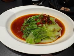 -冰火楼(梦泽园店)