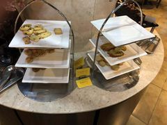 -索菲亚国际大酒店