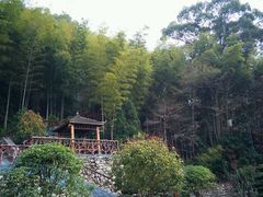 android_upload_pic-明月山天沐温泉度假村