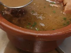 -黄泥岗·地道湖北菜(奥特莱斯店)