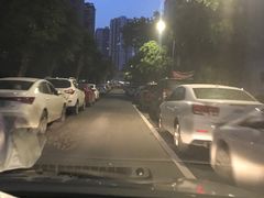 -邱氏胖泥鳅(大堰店)