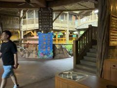 -长鹿旅游休博园